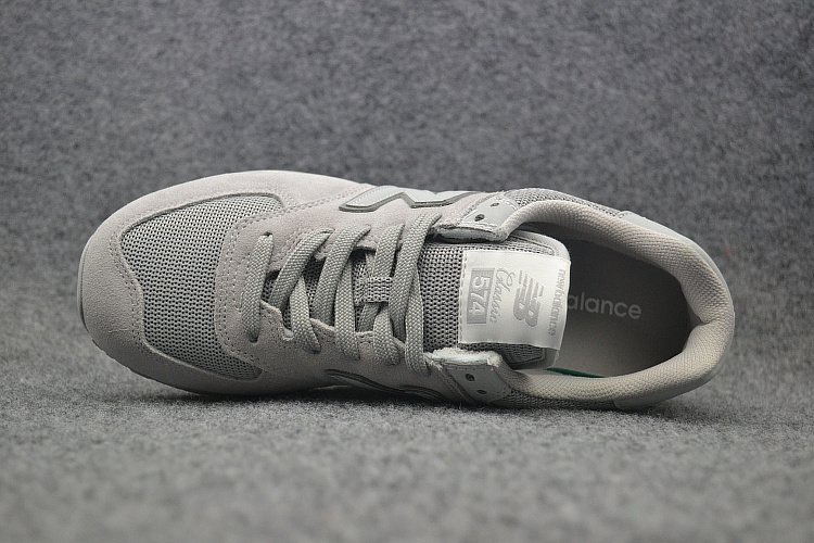 new balance 720 sport infantil