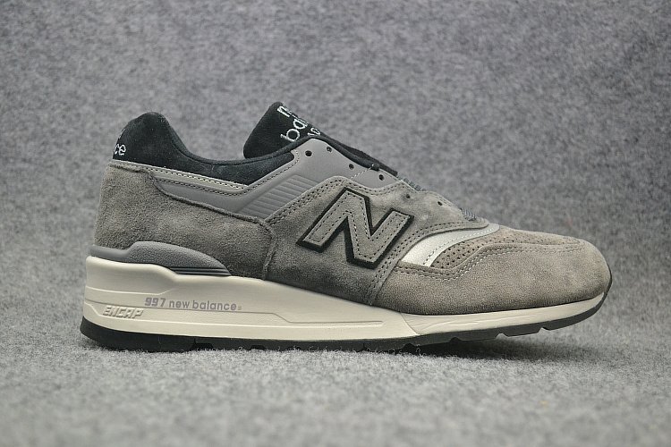 new balance 997 nsa