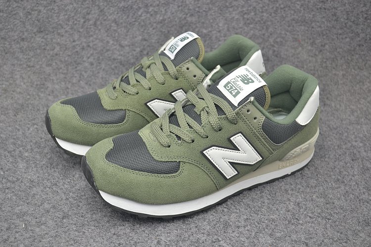 new balance 720 sport infantil