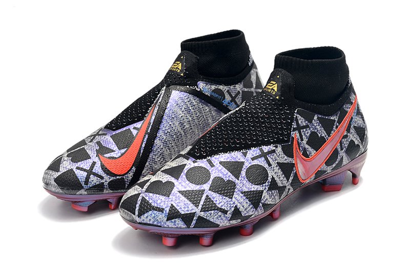 nike phantom vsn shadow