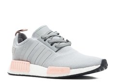 tênis nmd r1 w
