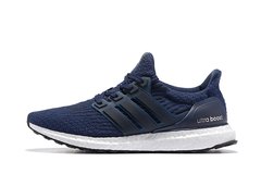 adidas ultra boost 3.0 feminino