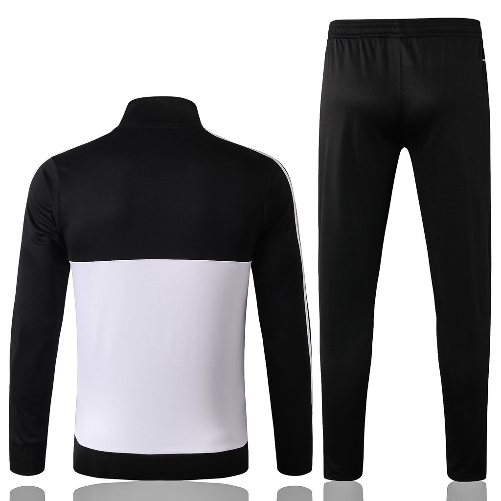 agasalho juventus 2019