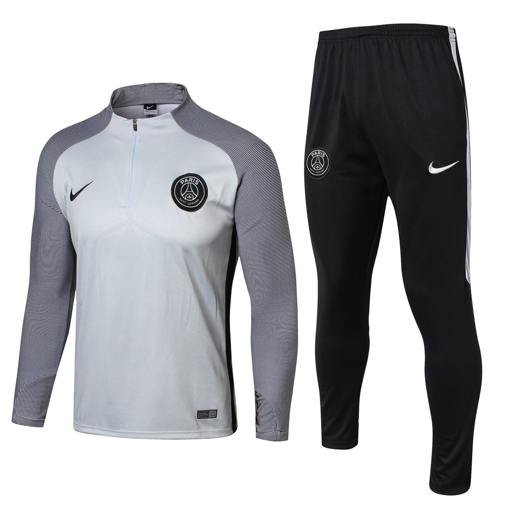 calça de treino nike psg