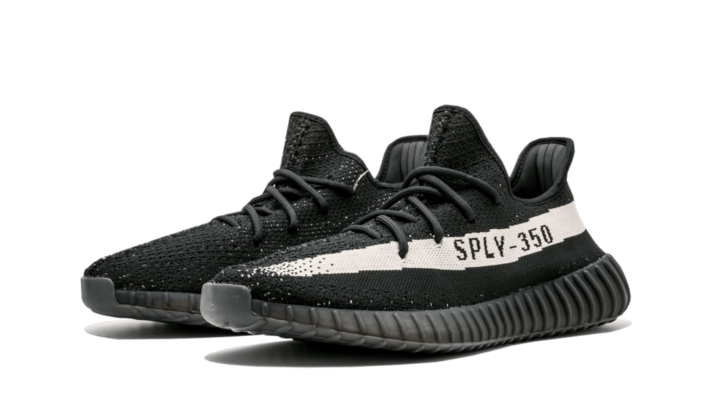 sply 350 oreo