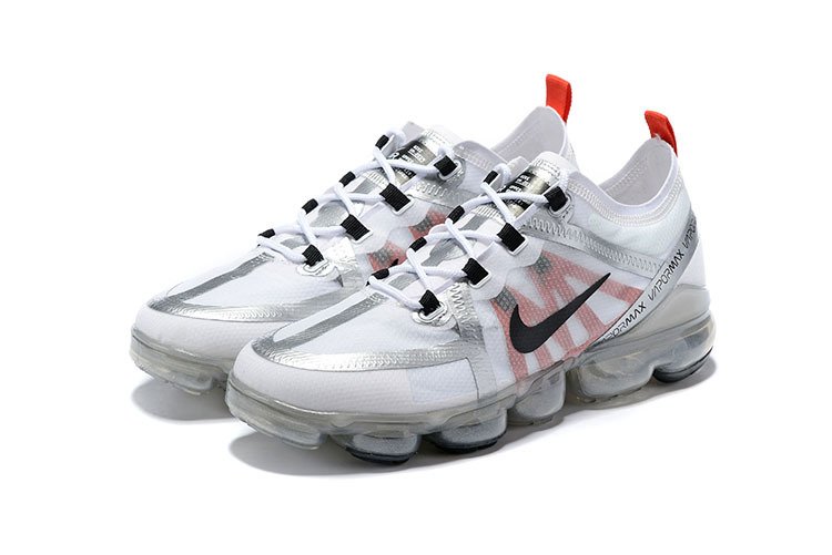 tênis nike air vapormax run utility feminino