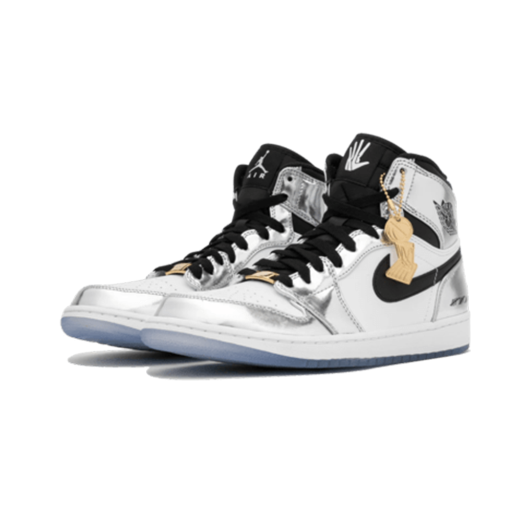 jordan 1 think 16 pass the torch