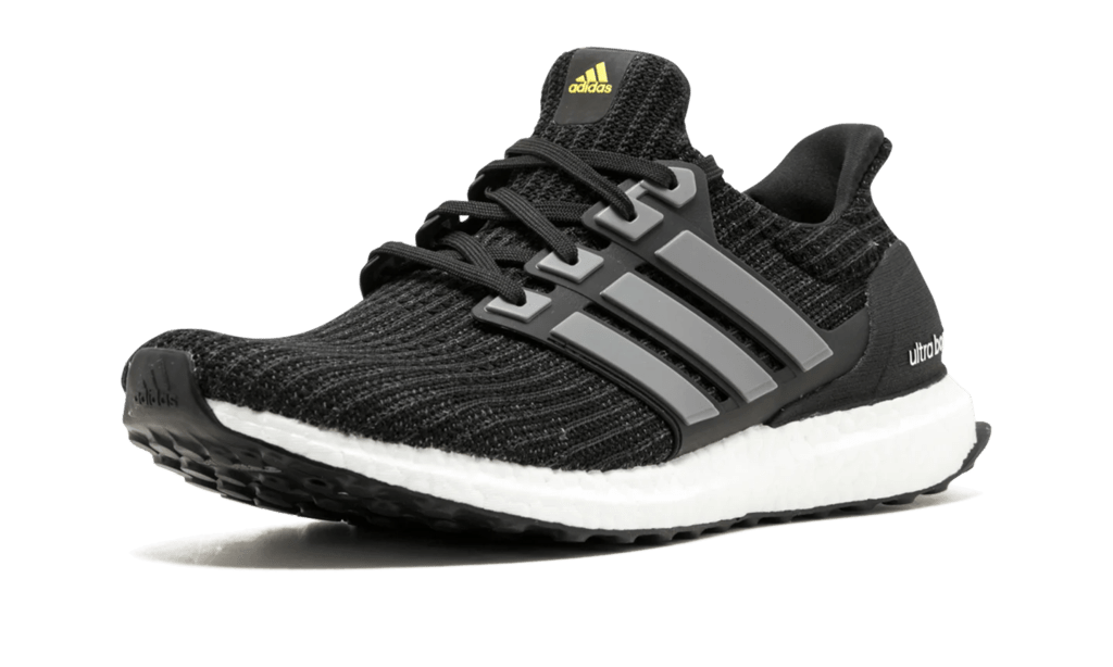 tênis ultraboost ltd