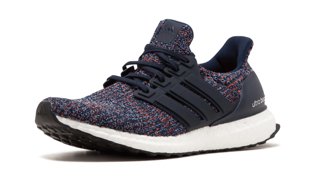 tênis ultraboost x game of thrones