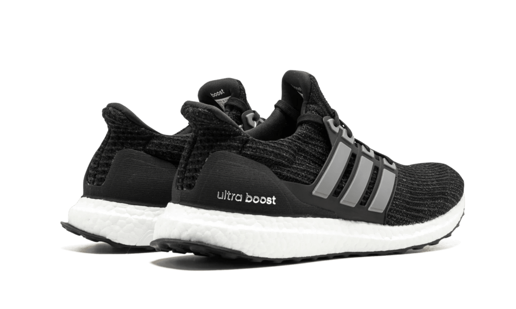 tênis ultraboost ltd