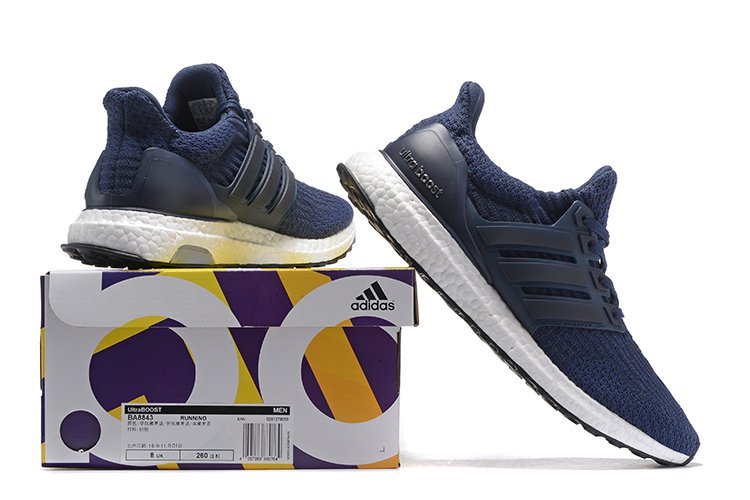 adidas ultra boost 3.0 feminino