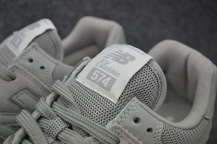 new balance 720 sport infantil