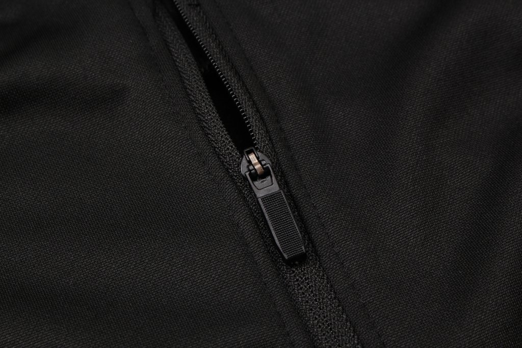 agasalho de treino paris saint germain