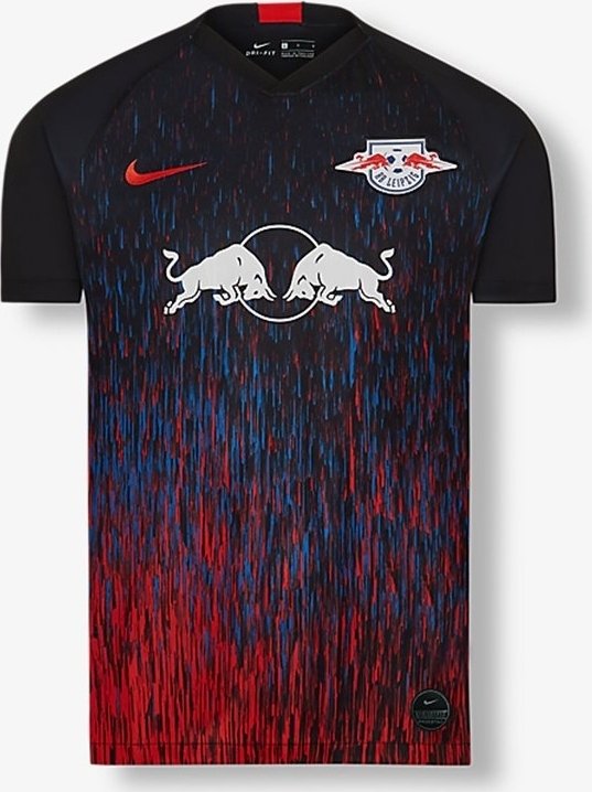 Camisa Nike Red Bull Deals, OFF | www.colegiogamarra.com