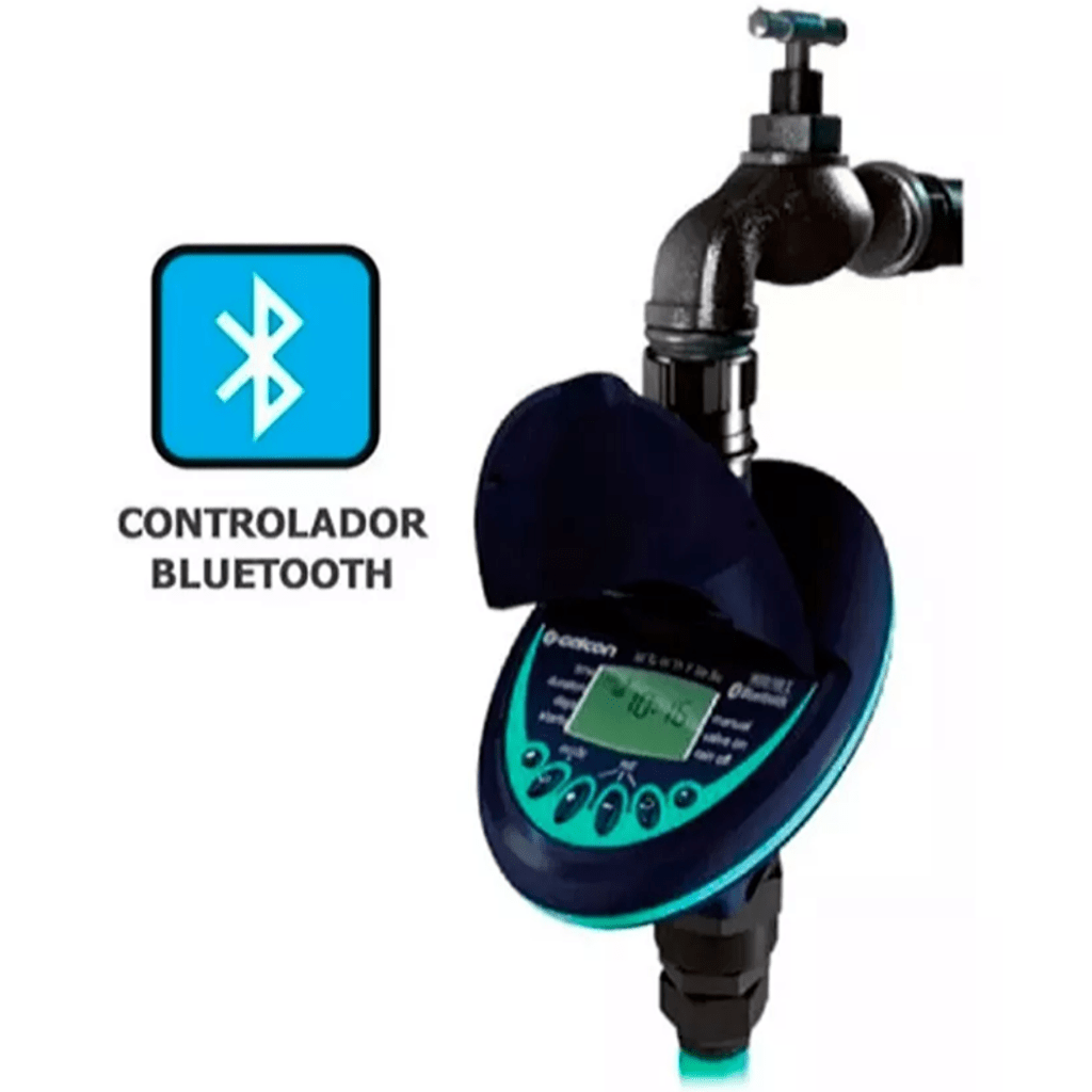 galcon 9001bt