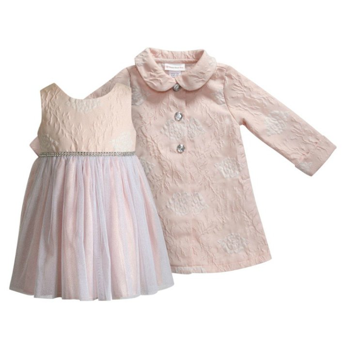 sobretudo para vestido de festa