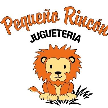 jugueteria pequeño rincon la horqueta