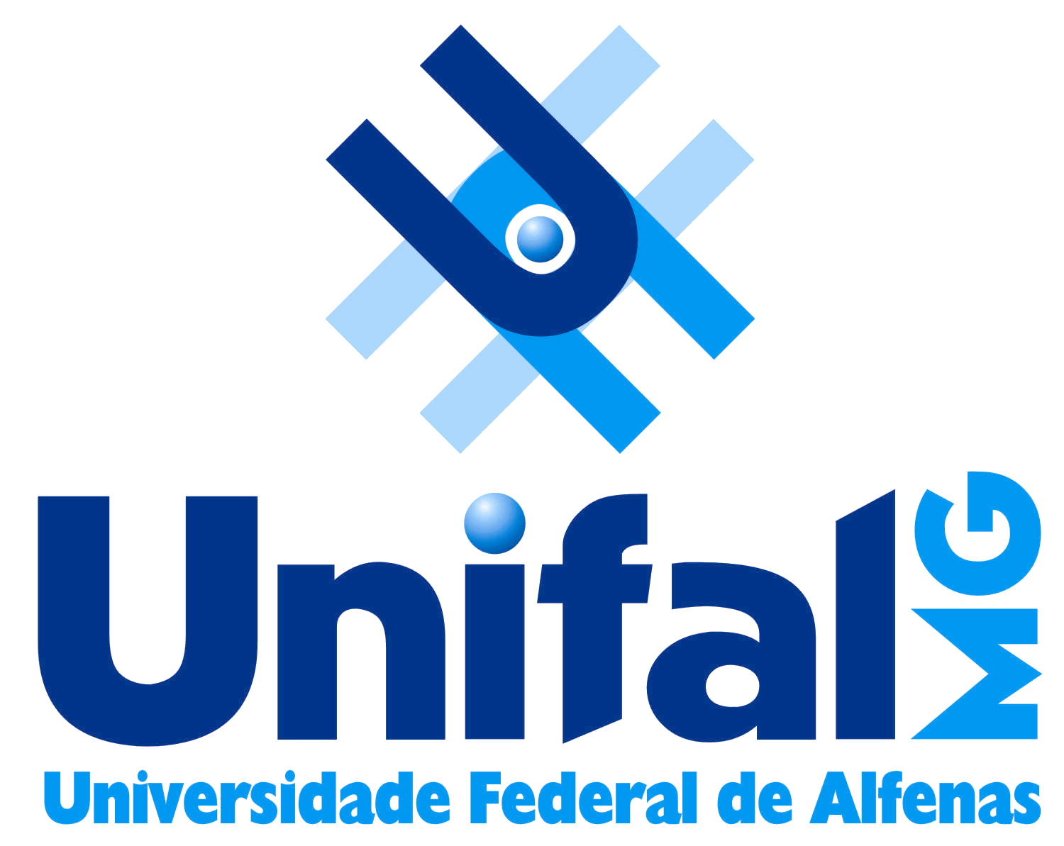 Jaleco bordado aula laboratório UNIFAL Universidade Estadual do Estado da Bahia