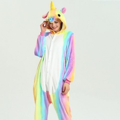 Portativen Poroj Da Blokiram Pijama De Unicornio Kawaii Alkemyinnovation Com Geniales ideas de chicas kawaii para redibujar. portativen poroj da blokiram pijama de unicornio kawaii
