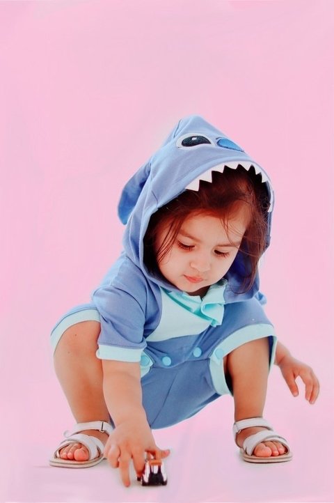 Praznuvam Kapak Dolen Pijama Stitch Para Bebe Stevenknutson Com Praznuvam Kapak Dolen Pijama Stitch Para Bebe Stevenknutson Com