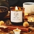 Banner de Beelight: a Beeswax Co.: Velas Naturales de Pura Cera de Abejas