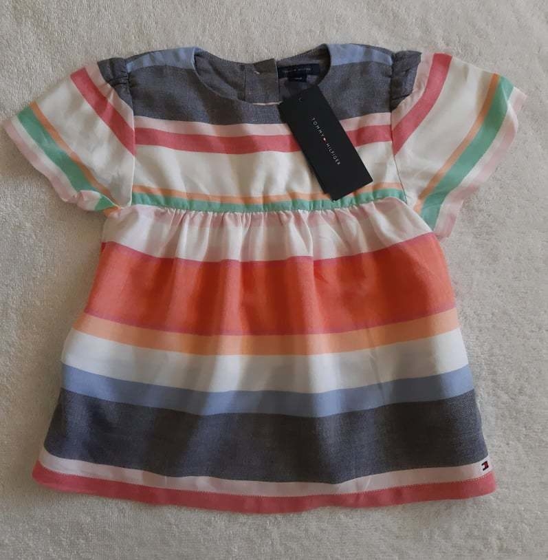 roupas importadas infantil tommy