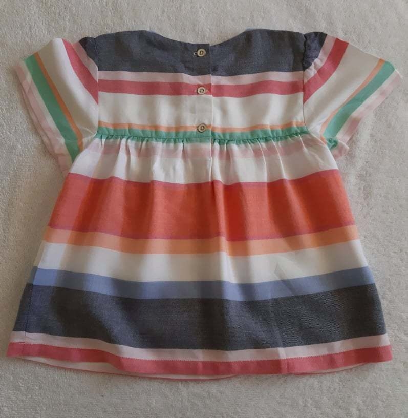 roupa infantil importada tommy