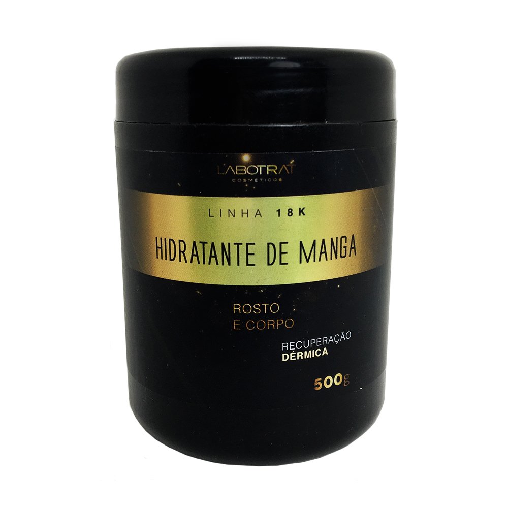 Kit 8 Itens Banho de Lua Sais Morango e Parafina Hidratante + Sabonete