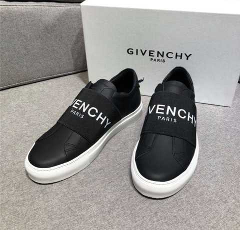 tenis givenchy feminino