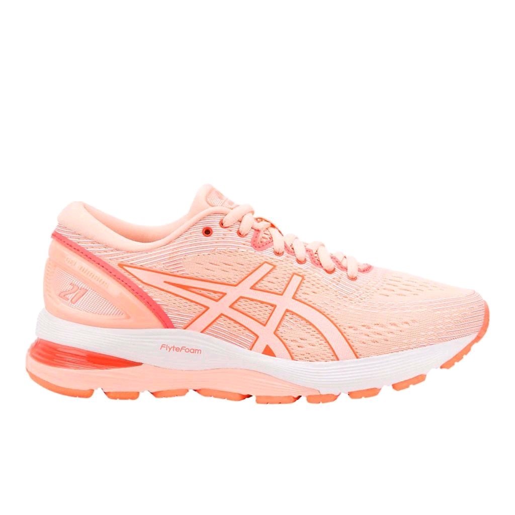 asics gel nimbus 21 hombre 43 asics gel nimbus 21 hombre 43