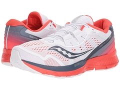 saucony zealot precio
