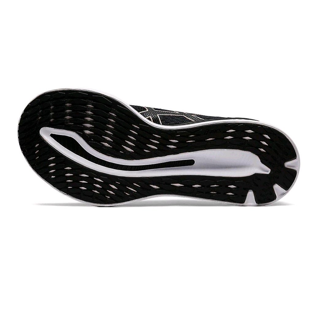 asics glideride mujer asics glideride mujer