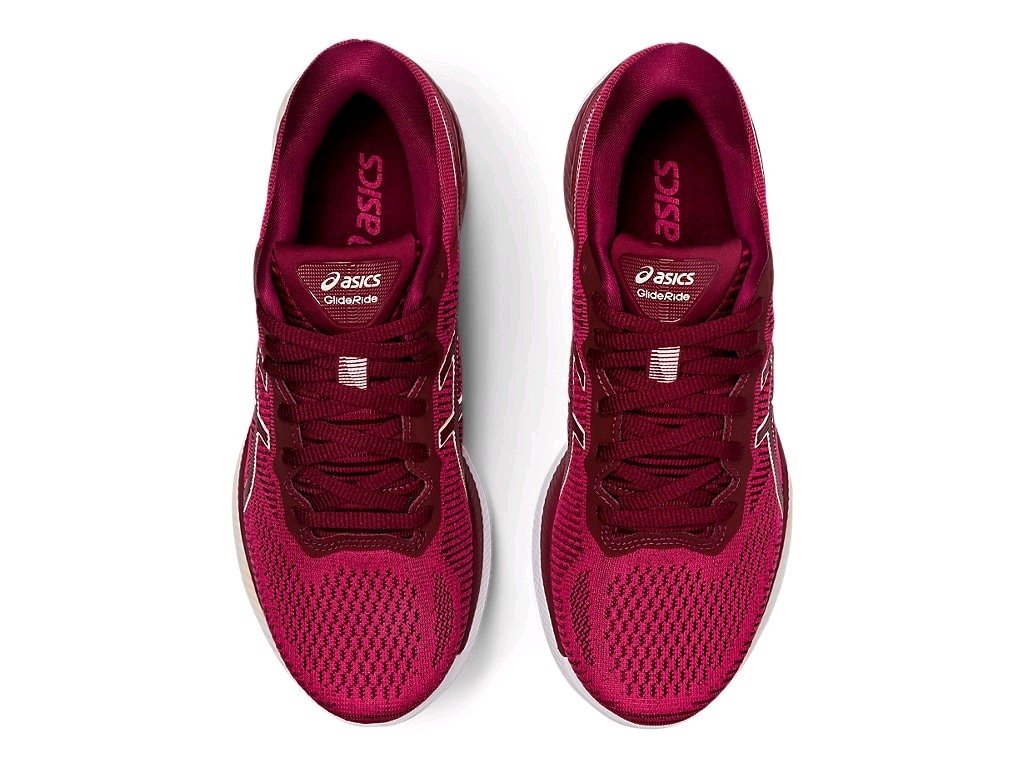 asics gel padel exclusive 3 sg hombre zapatillas