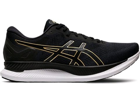 Aerorunners mercadolibre deals