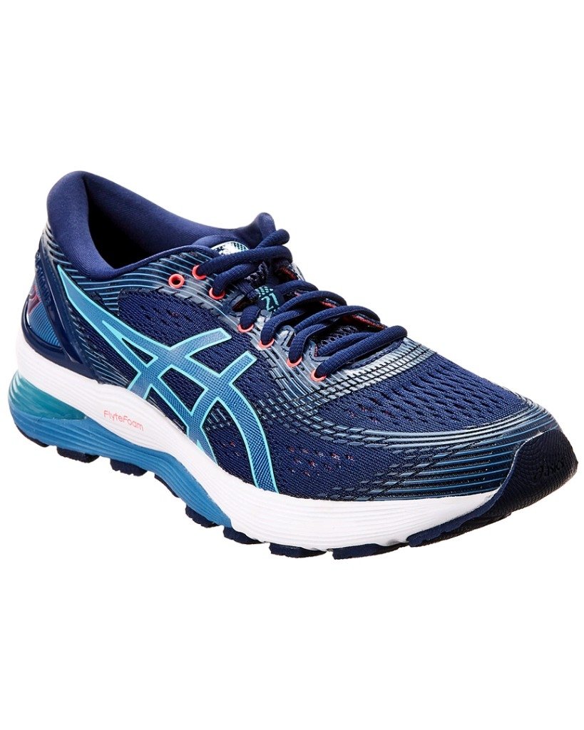 aerorunners mercadolibre