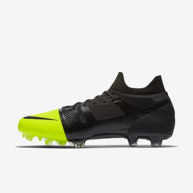 mercurial gs 360 comprar