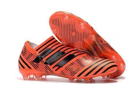 adidas NEMEZIZ 17  comprar