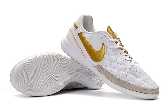 tenis nike futsala