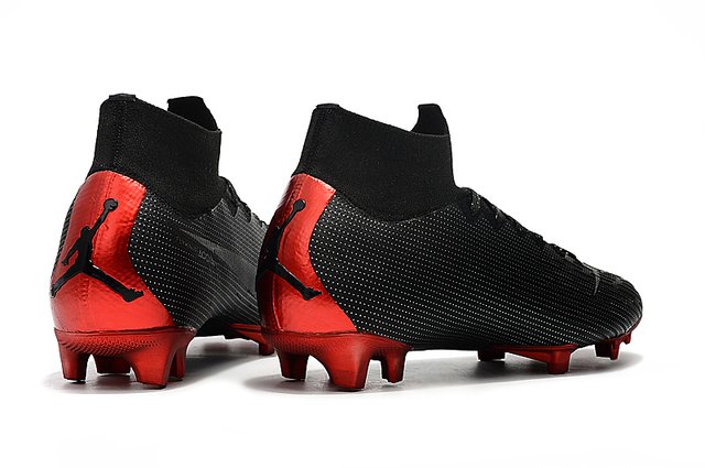 nike hypervenom phelon calcetto