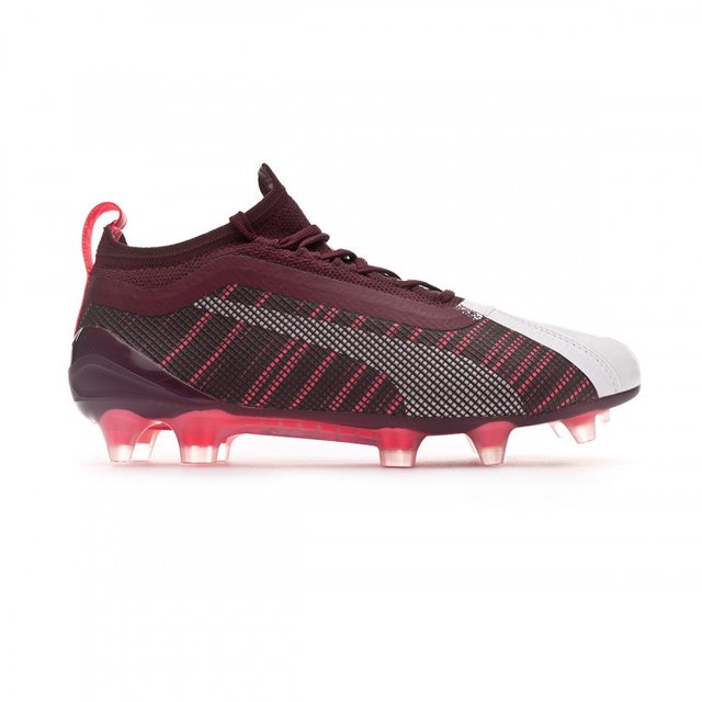 PUMA FUTURE 4.2 NETFIT FGAG (002) PUMA FUTURE 4.2 NETFIT FGAG (002)