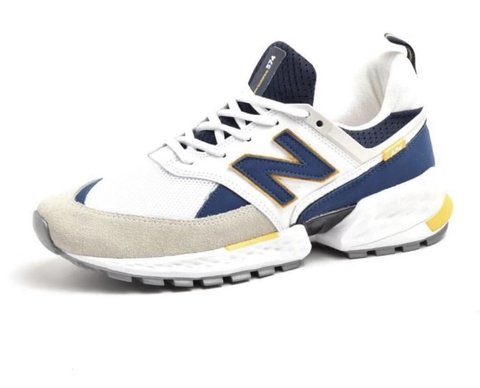 Buy New Balance 480 2.0 | UP TO 52% OFF