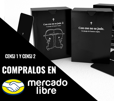 dos juego de cartas mercadolibre