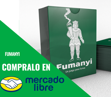 dos juego de cartas mercadolibre