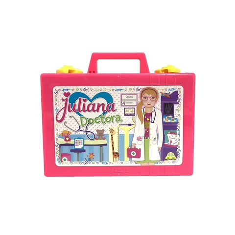jugueteria tio mario catalogo
