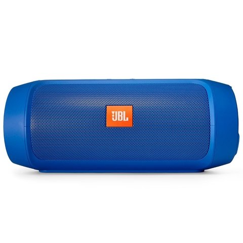Parlante Portatil Simil Jbl Charge Mini Tecnoplay