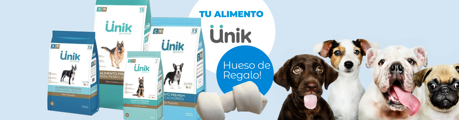 juegos de perros para bañar