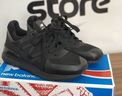 new balance 547 preto