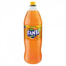 Fanta 2 Fanta 2