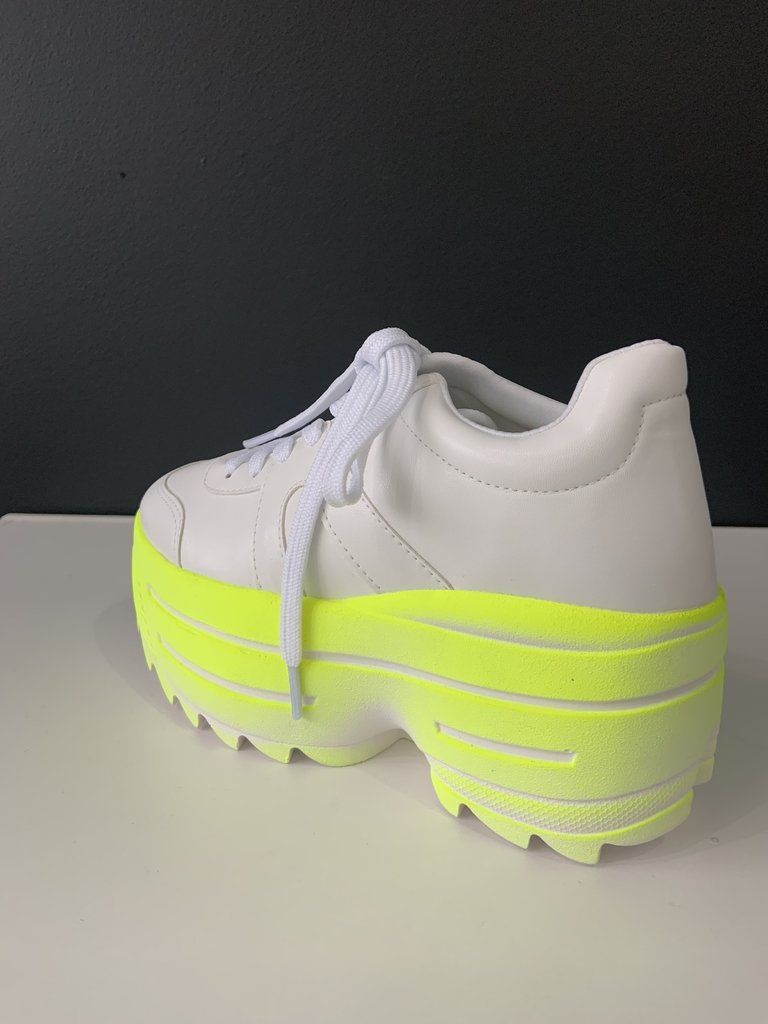 tenis chunky comprar