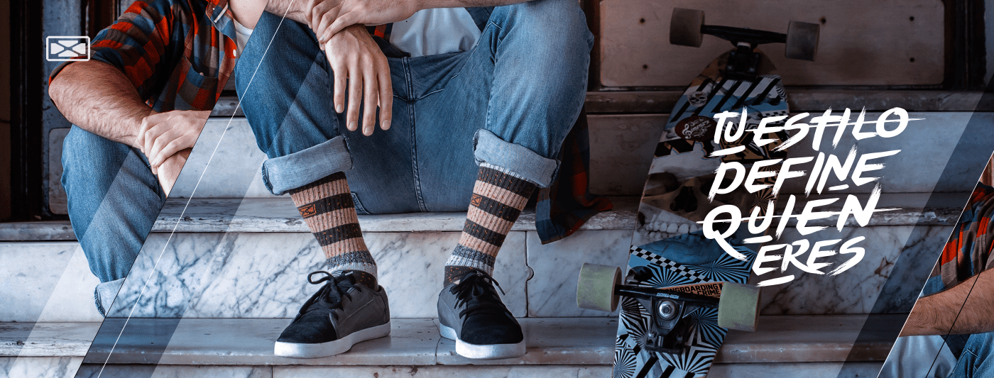 productos página 21 freshwalk la mejor selección de Nike Air Max 90 amarillas – FreshWalk | La mejor selección